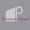 Persianas Teruel | Carpintería de aluminio | Decoración