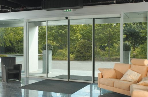 42 Best Puerta corredera cristal exterior Trend in This Years