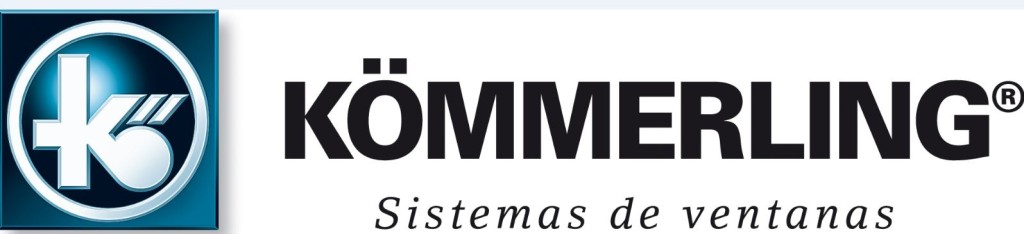 LOGO KOMMERLING