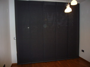 P1010626