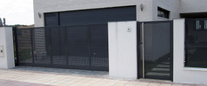 REJAS